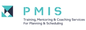 PMIS logo